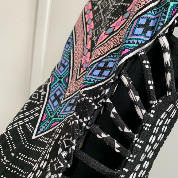 Swimming - Picture 3 of 5